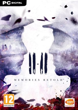 11-11: Memories Retold