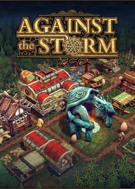Against the Storm (Общий, офлайн)