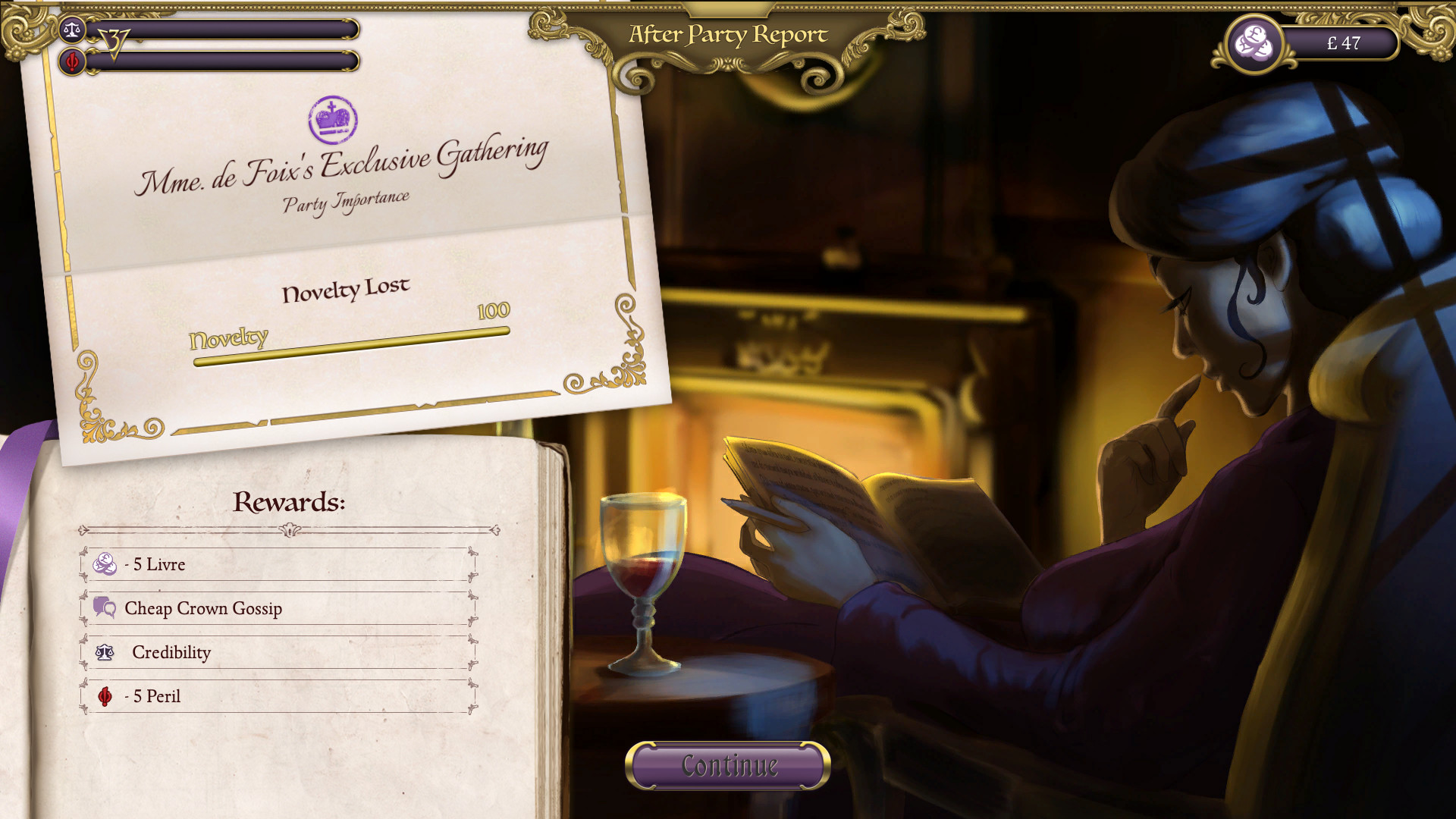 Картинка игры