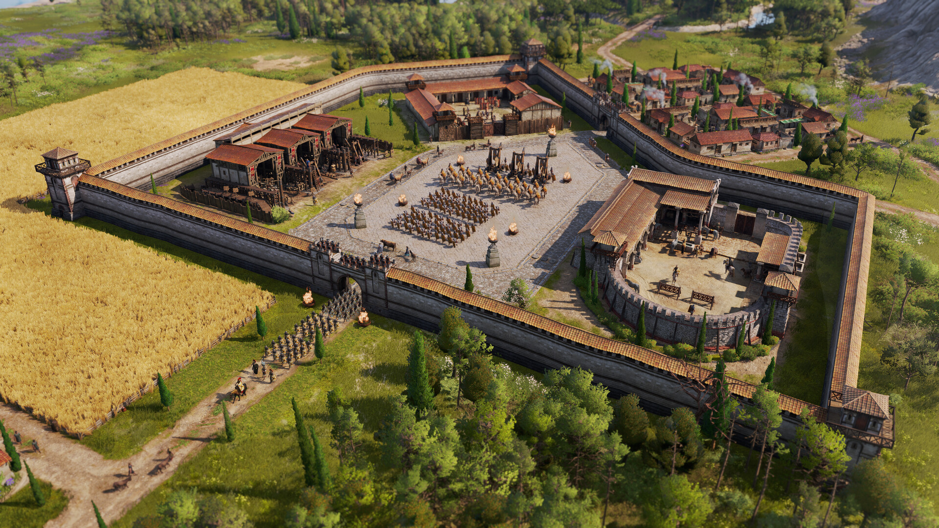 Картинка игры