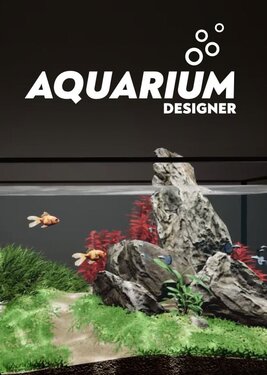 Aquarium Designer (Общий, офлайн)