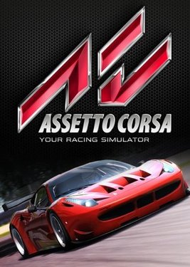 Assetto Corsa (Общий, офлайн)