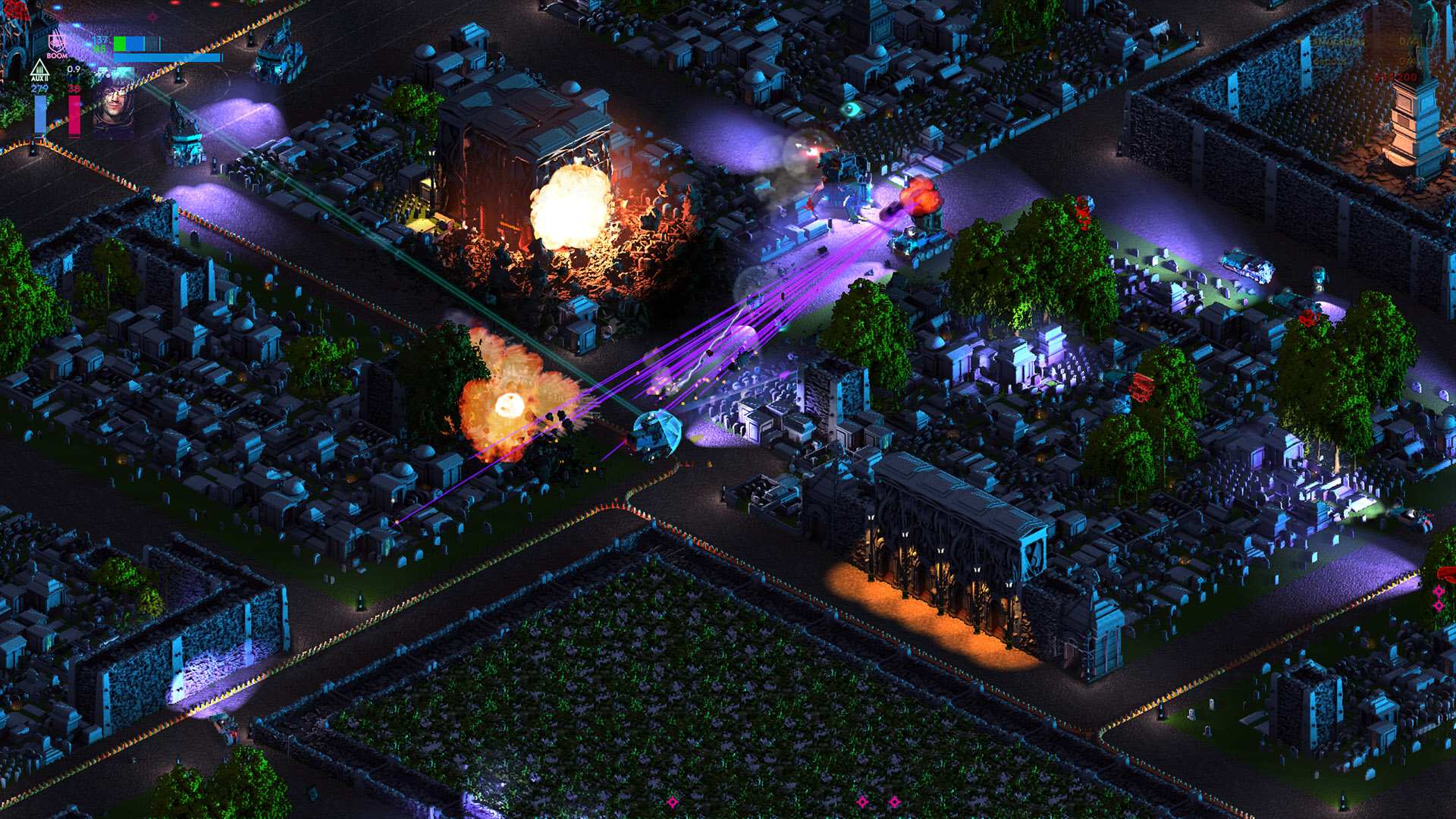 Картинка игры