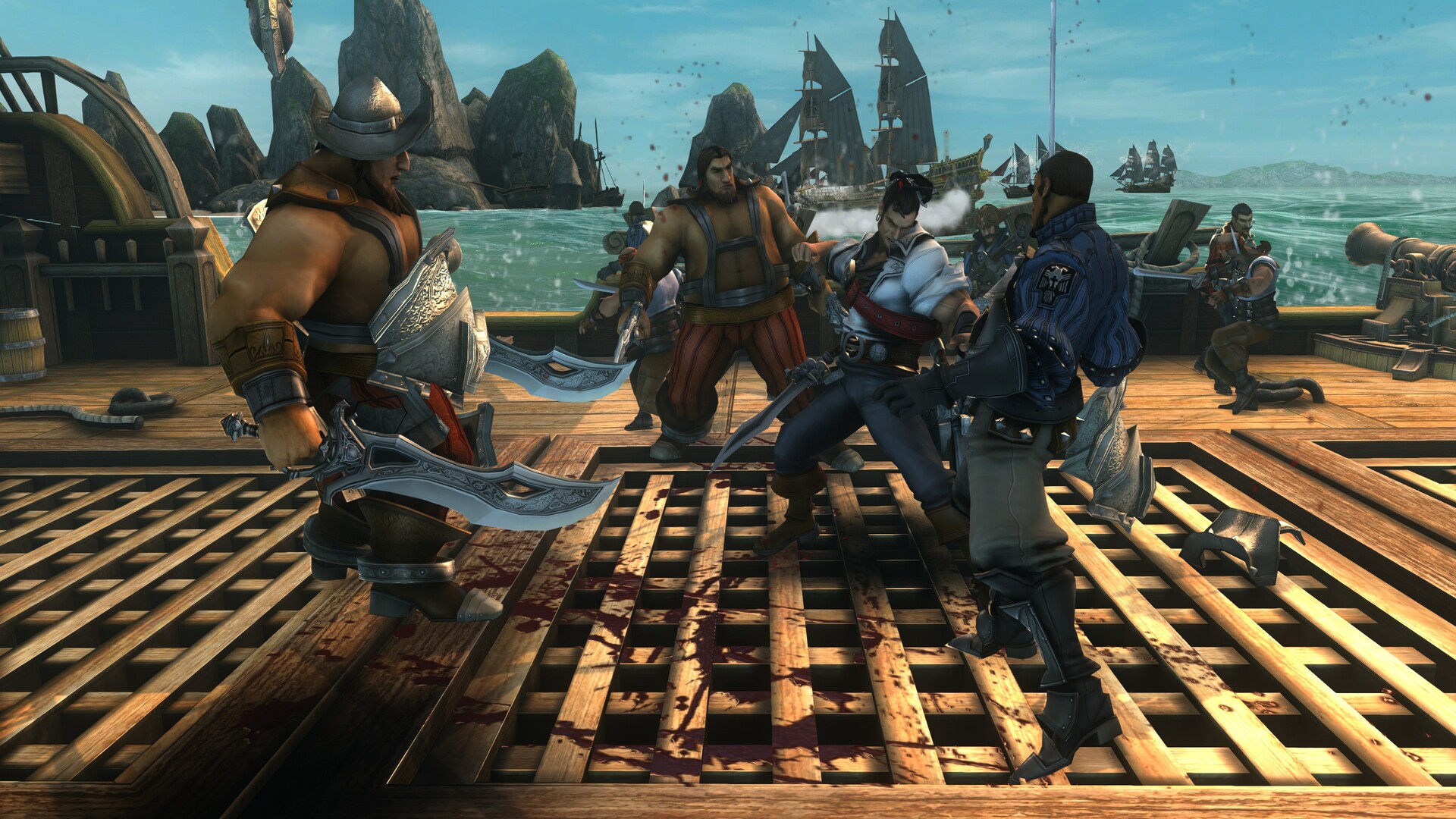 Картинка игры