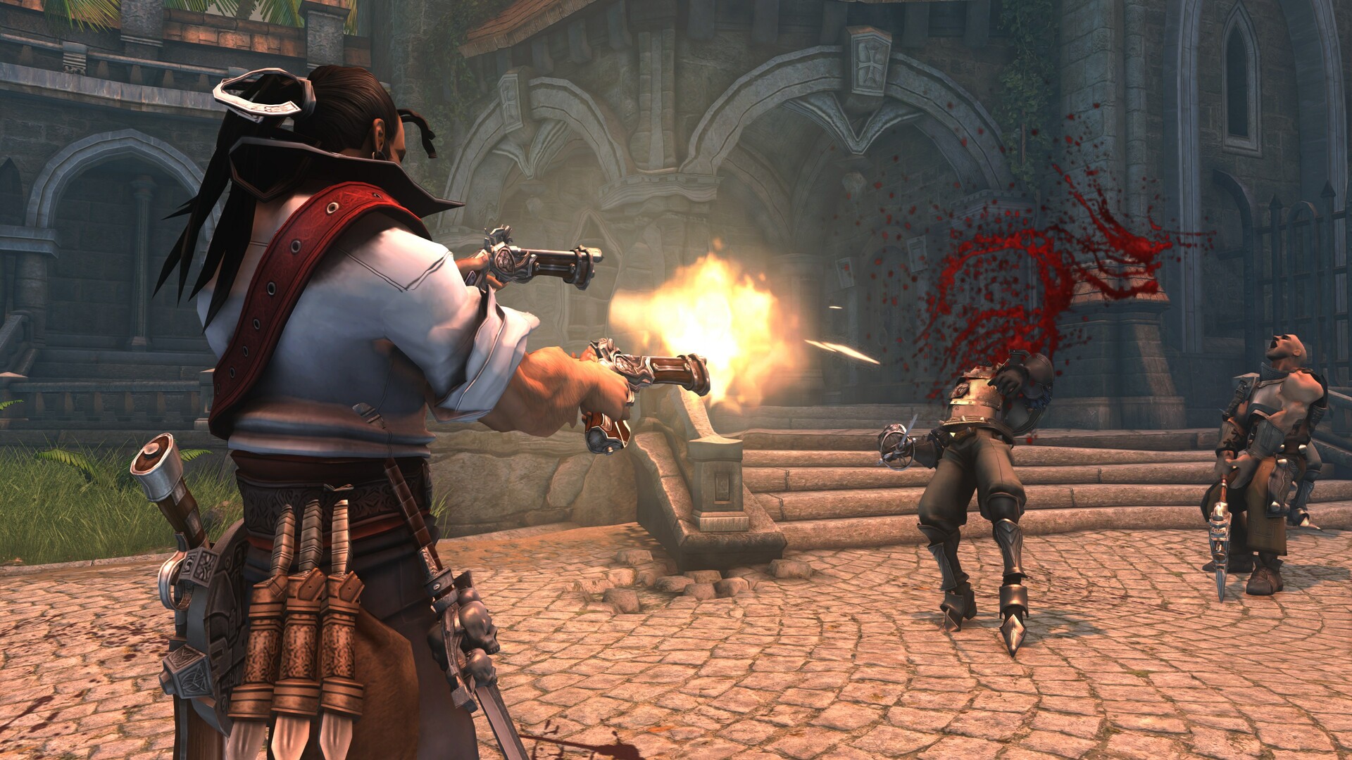 Картинка игры