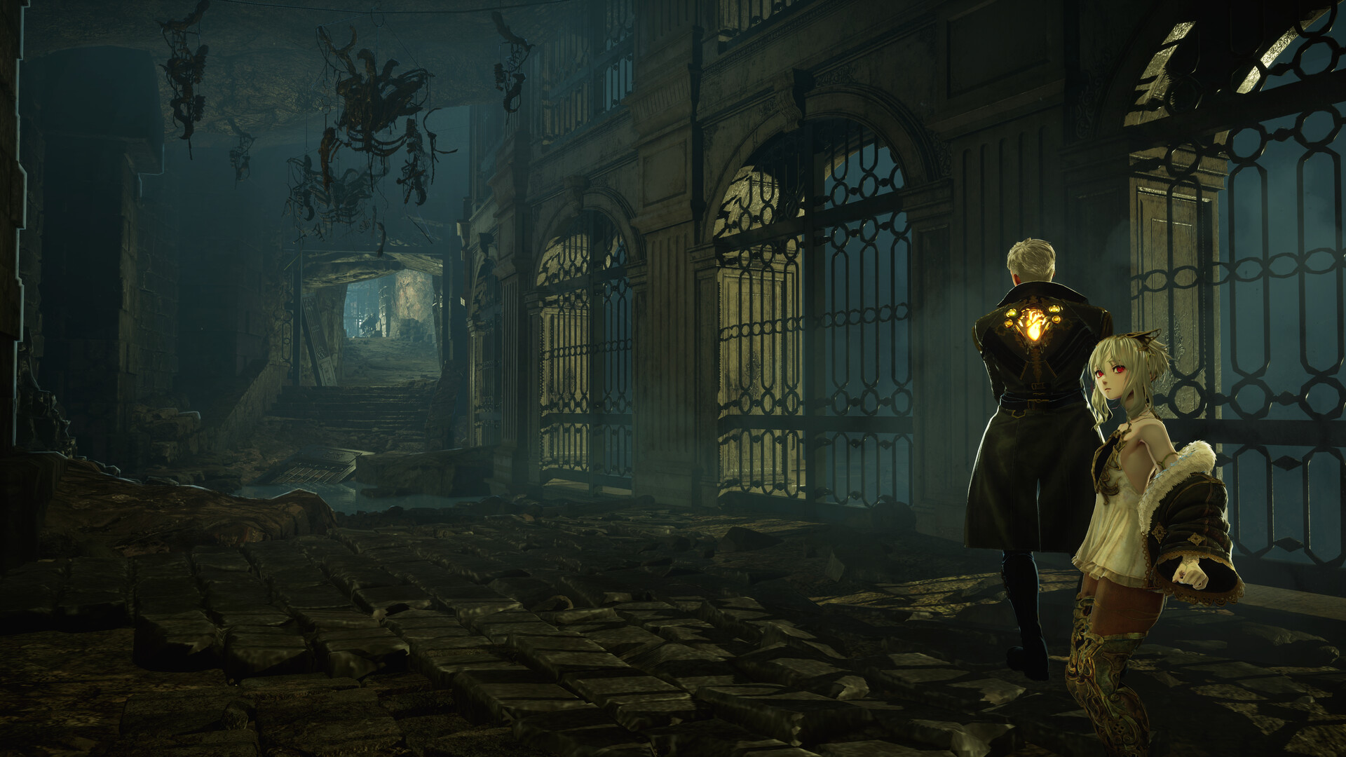 Картинка игры