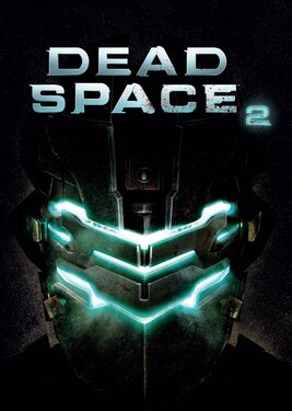 Dead Space 2 (Origin) (Общий, офлайн)