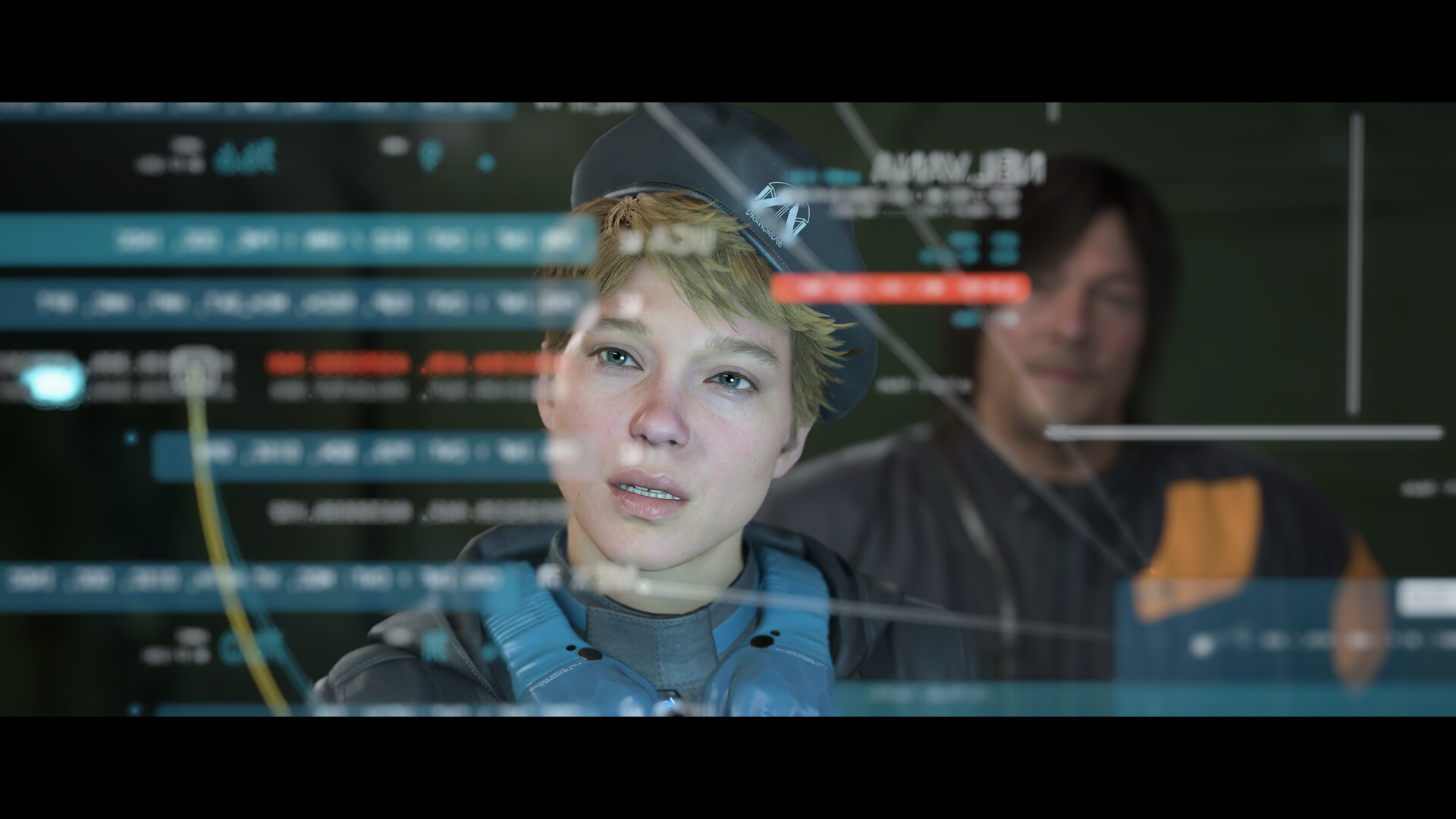 Картинка игры