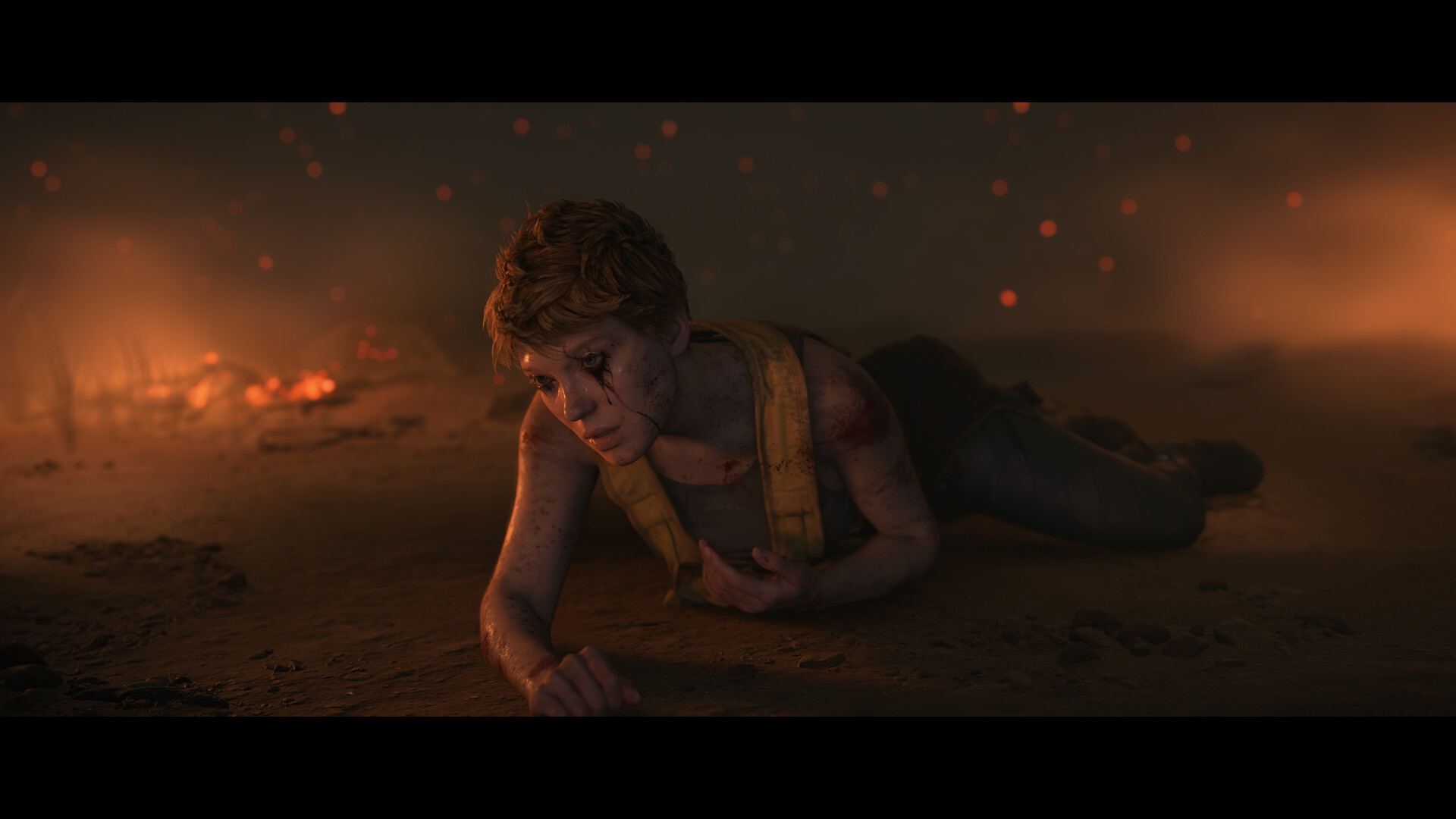 Картинка игры