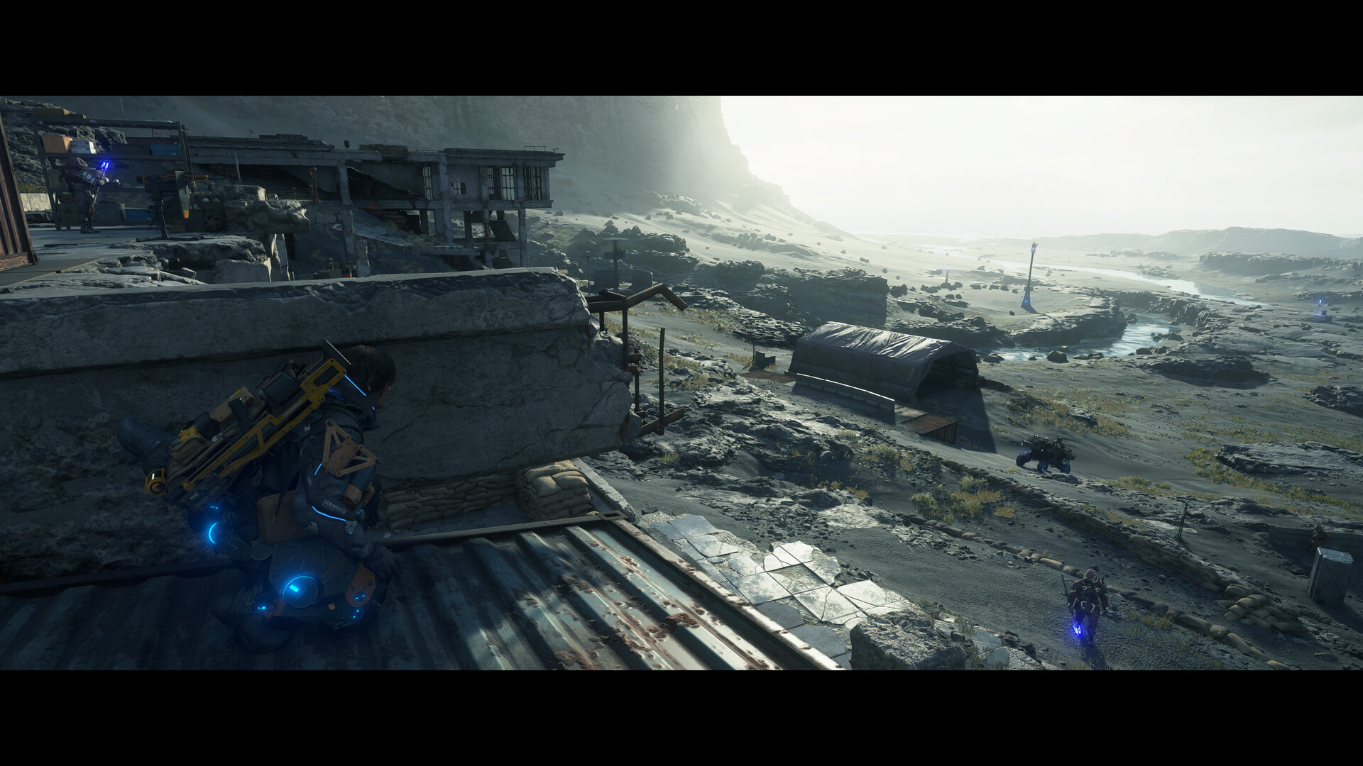 Картинка игры