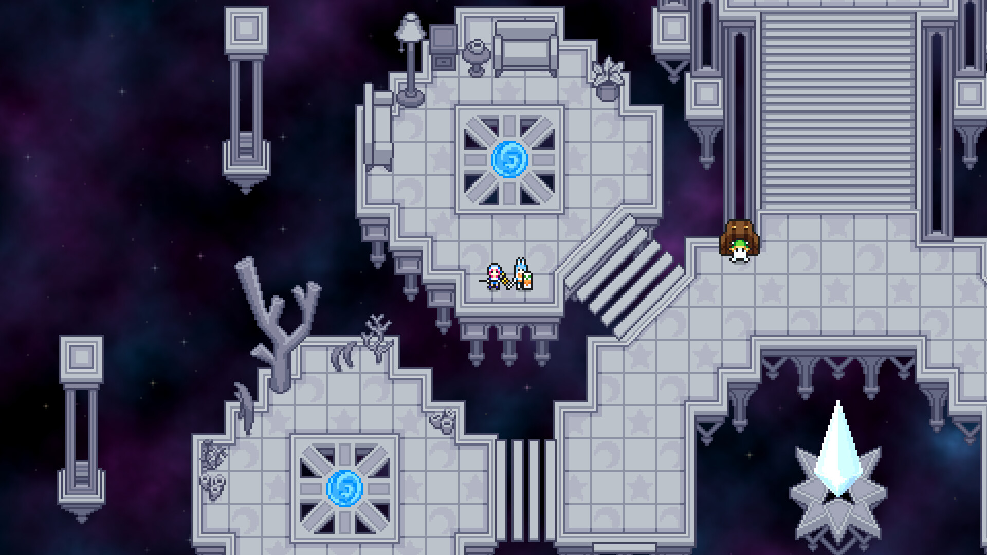 Картинка игры