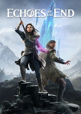 Echoes of the End (Спільний, офлайн)