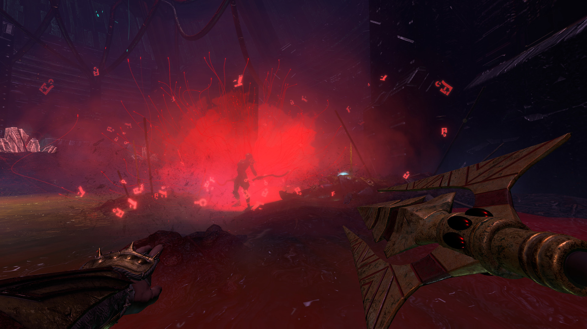 Картинка игры