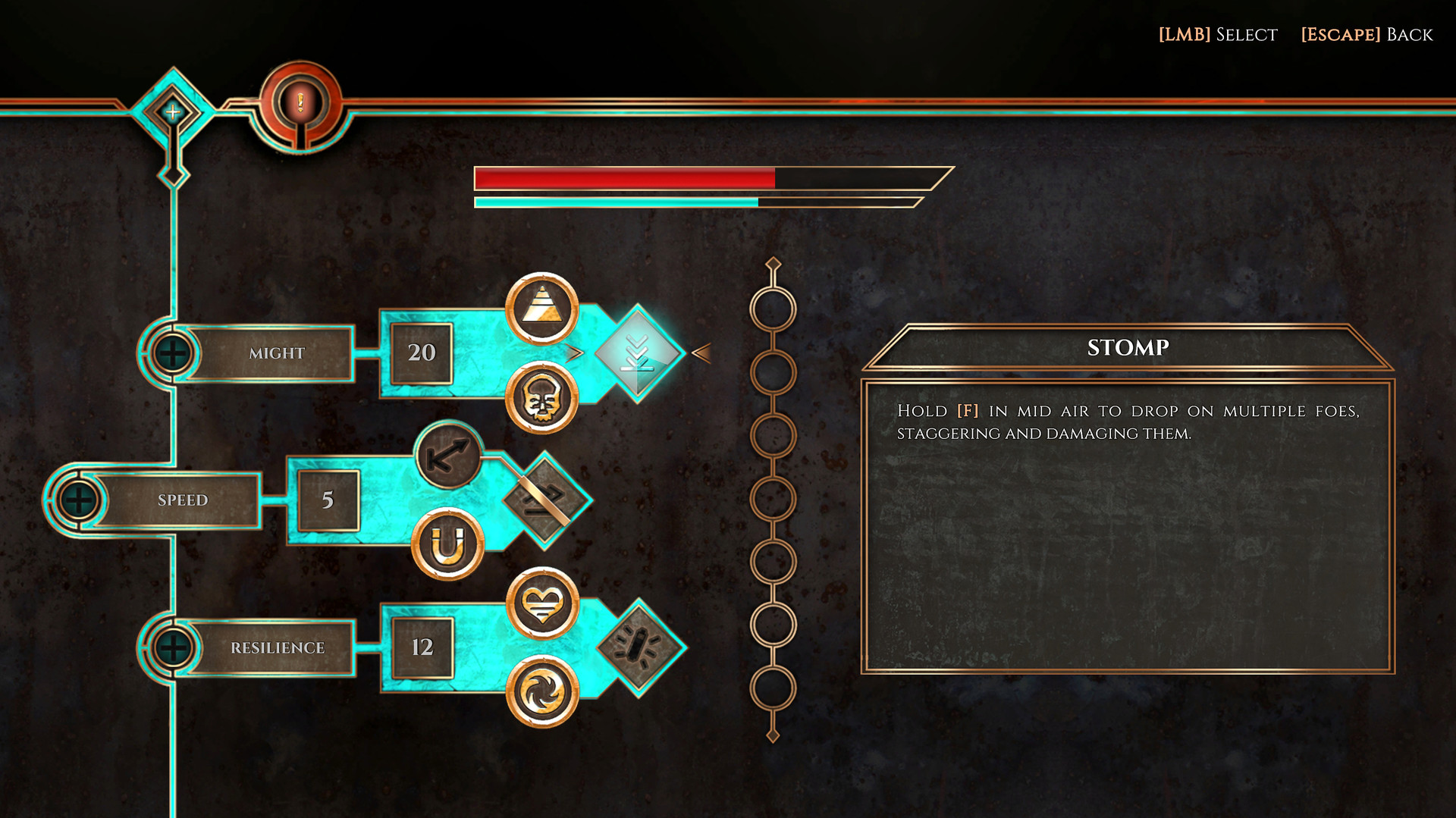 Картинка игры