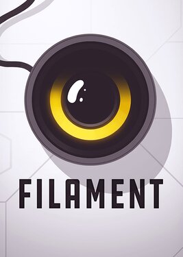 Filament (Общий, офлайн)