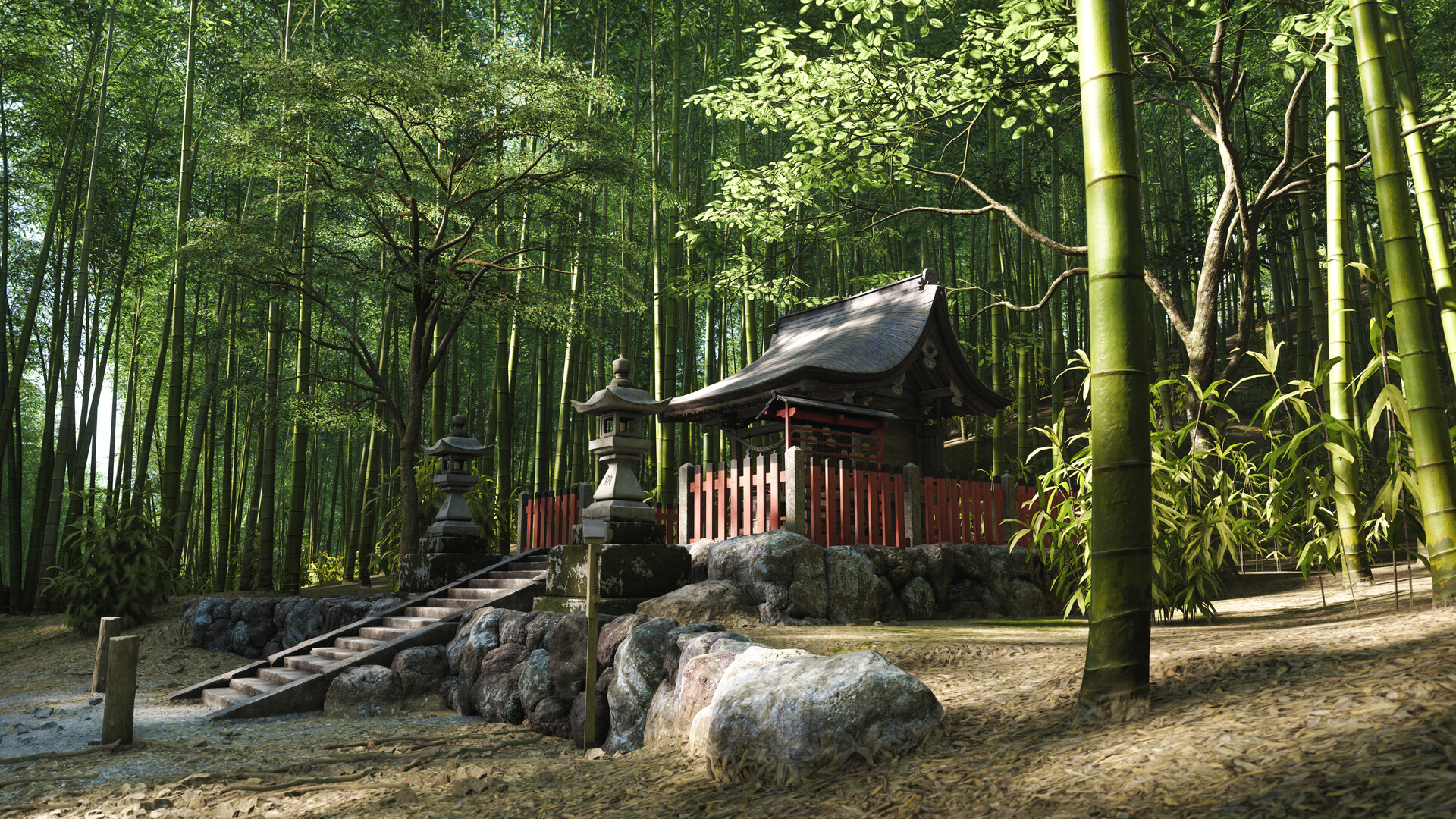 Картинка игры