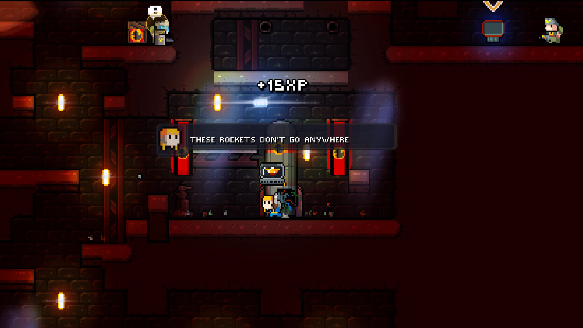 Картинка игры