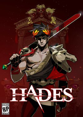 Hades (EGS)