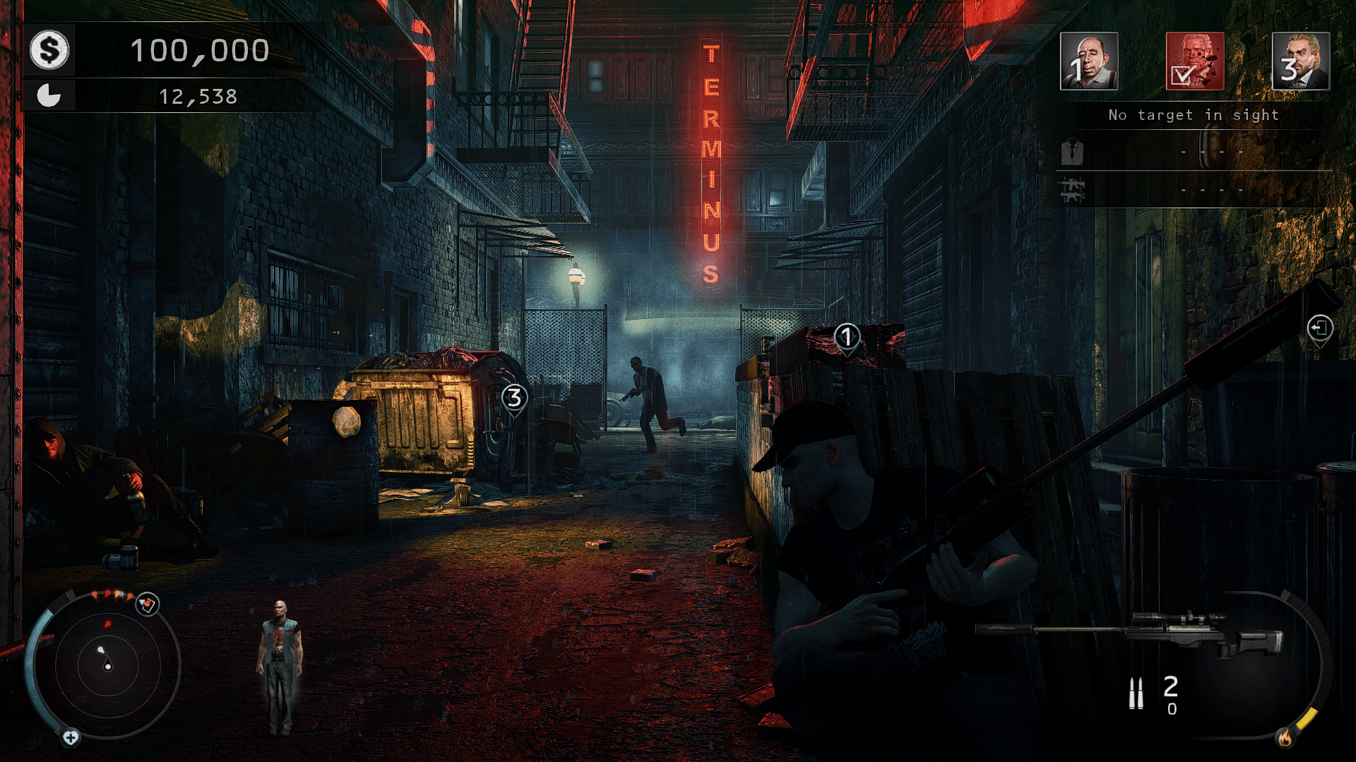 Картинка игры