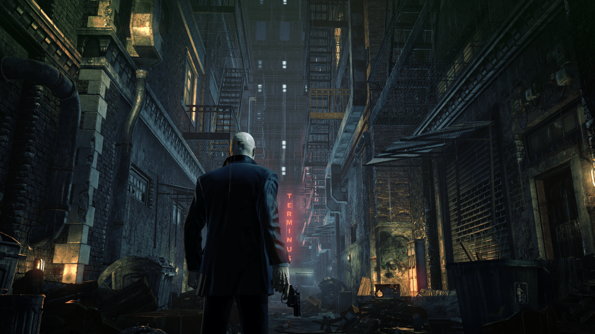 Картинка игры