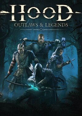 Hood: Outlaws & Legends (Общий, офлайн)