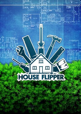 House Flipper (Общий, офлайн)