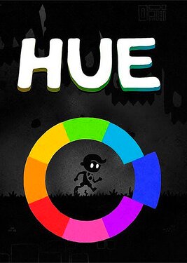 Hue (Общий, офлайн)