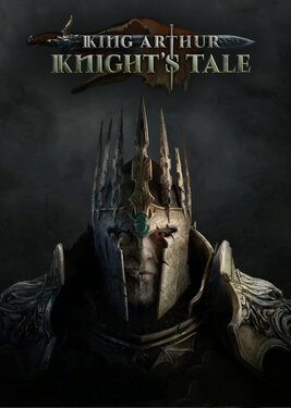 King Arthur: Knight's Tale (Общий, офлайн)
