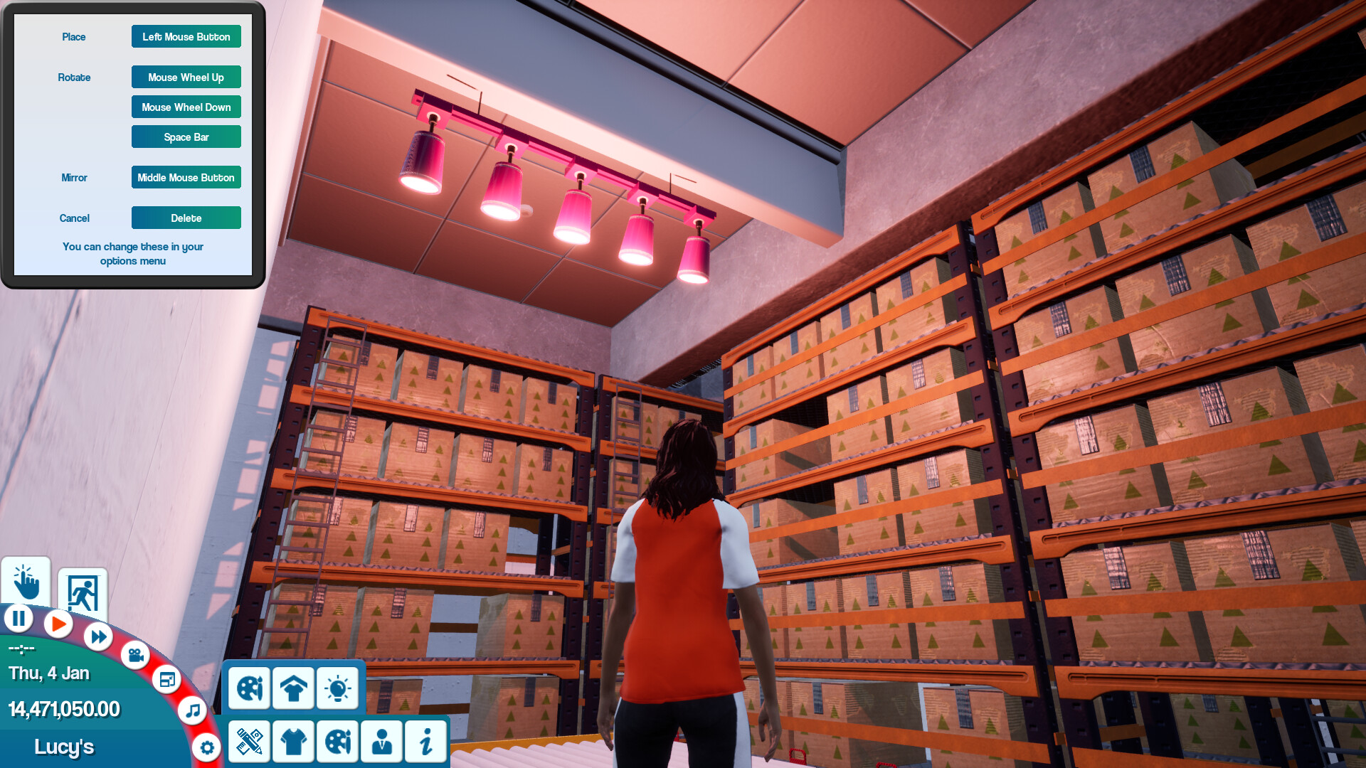 Картинка игры