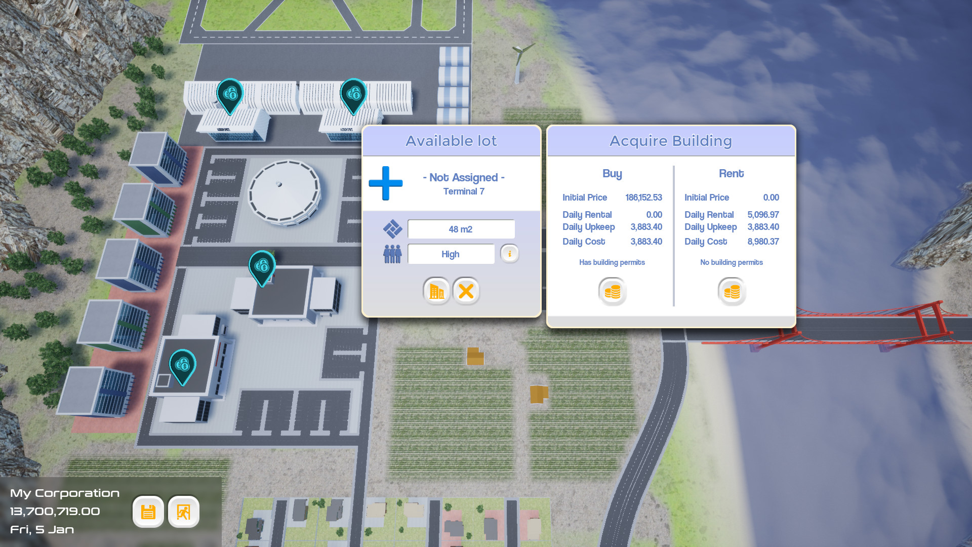 Картинка игры