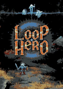 Loop Hero (Общий, офлайн)