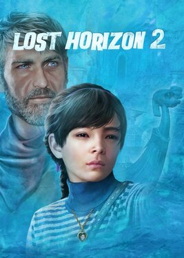 Lost Horizon 2 (Общий, офлайн)
