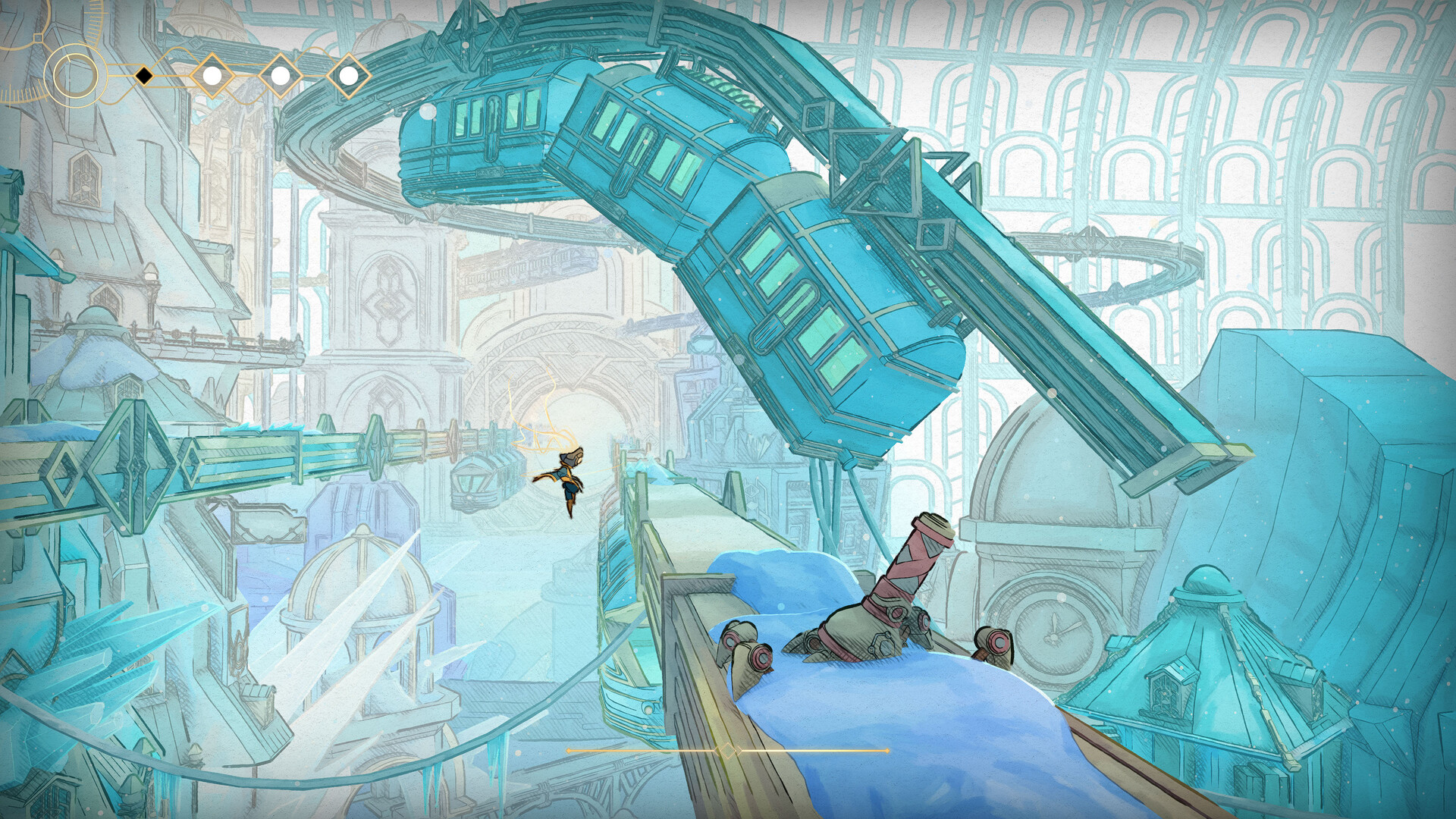 Картинка игры