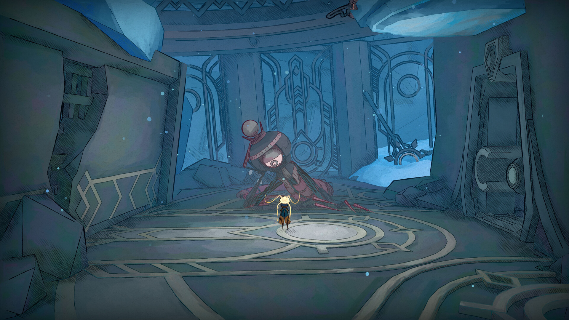 Картинка игры