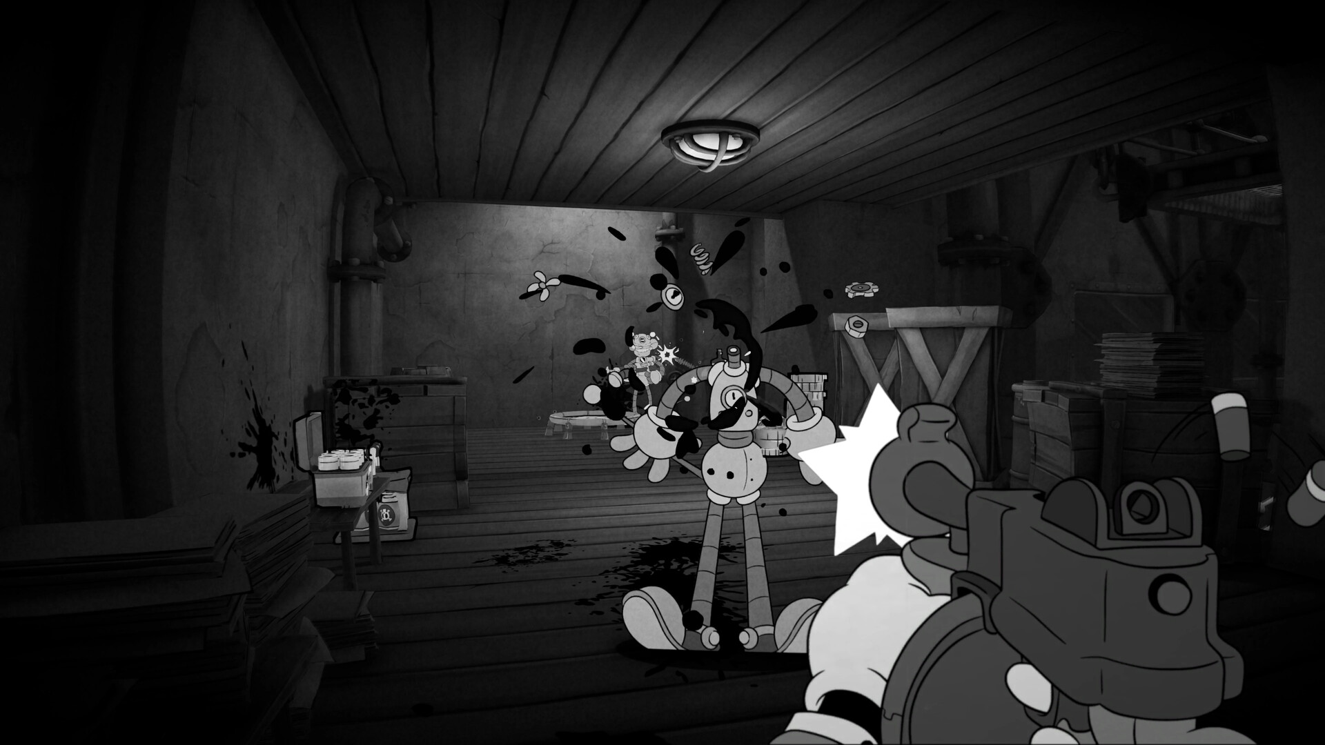 Картинка игры