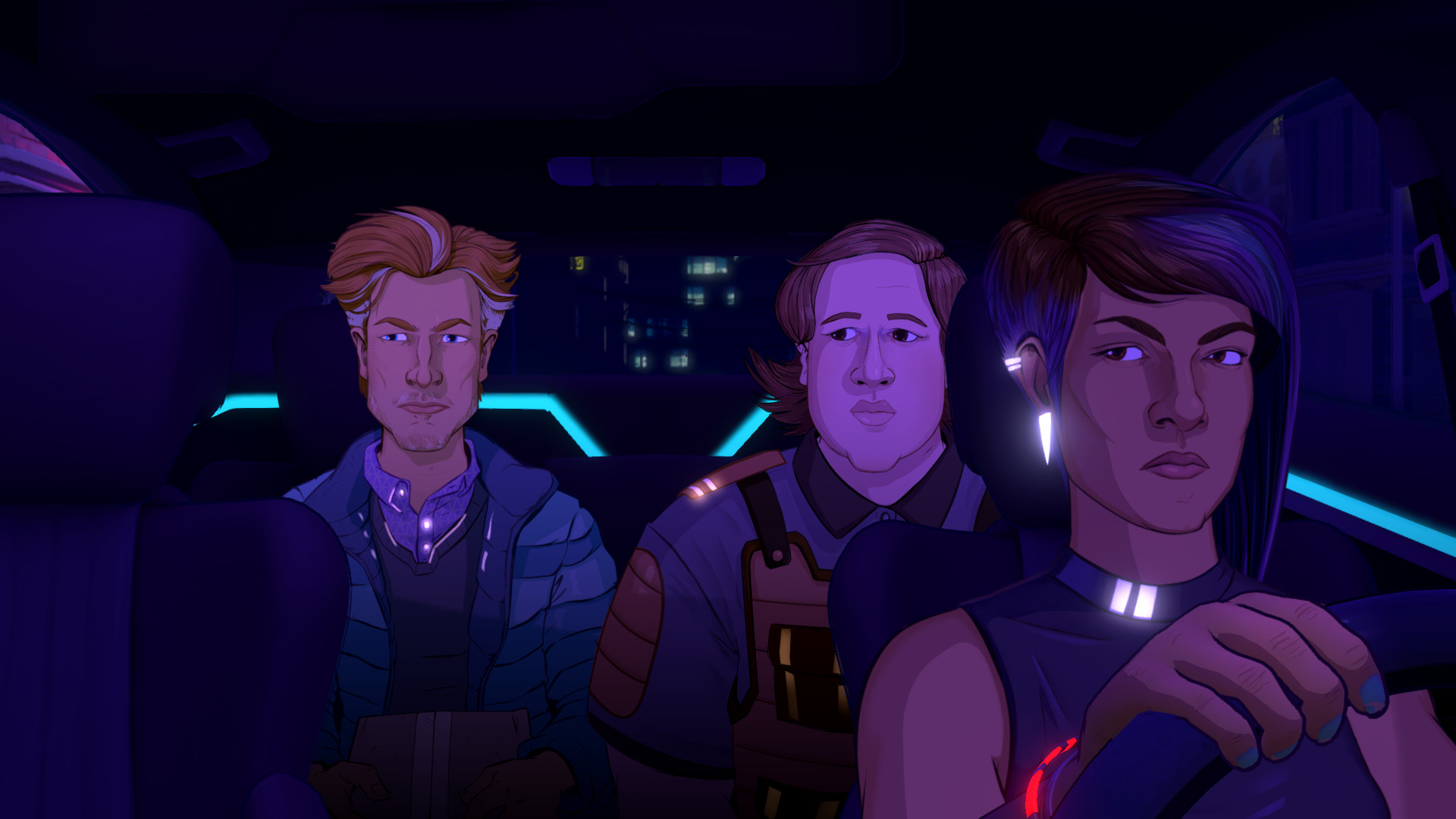 Картинка игры