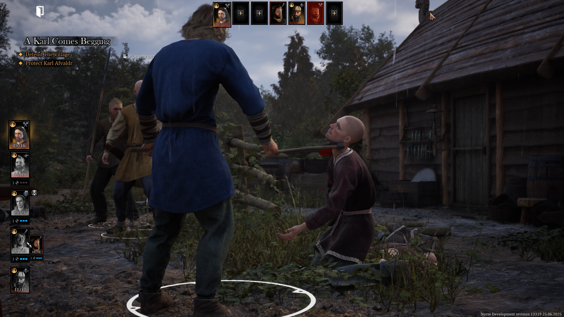 Картинка игры