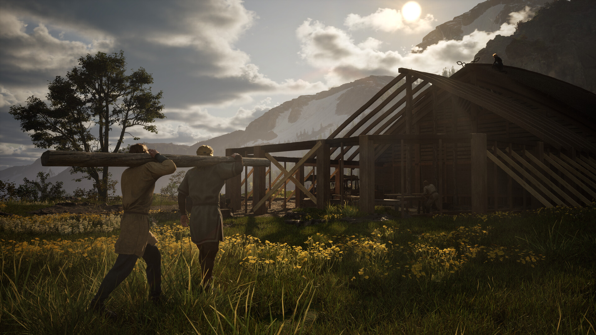 Картинка игры