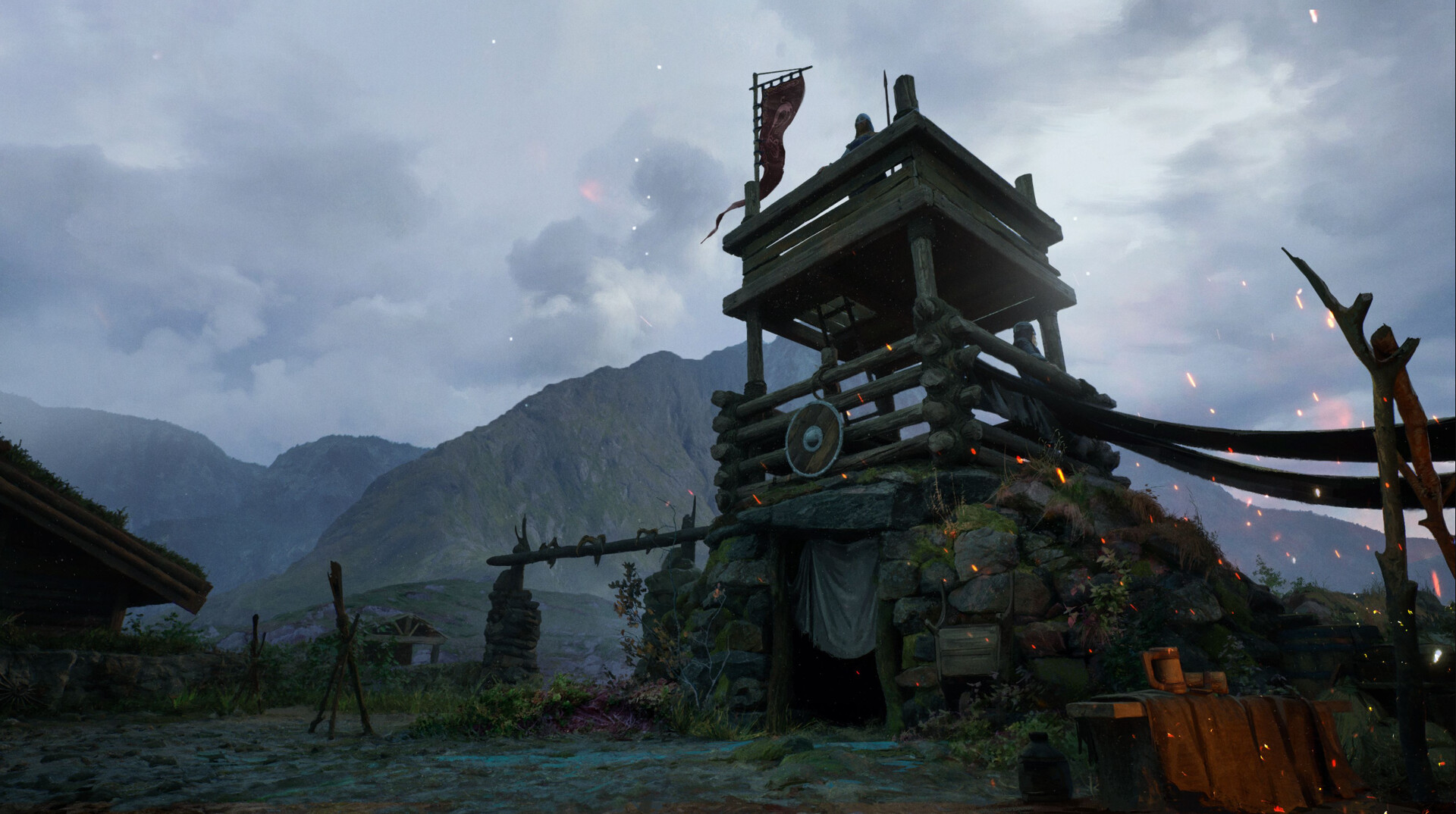 Картинка игры