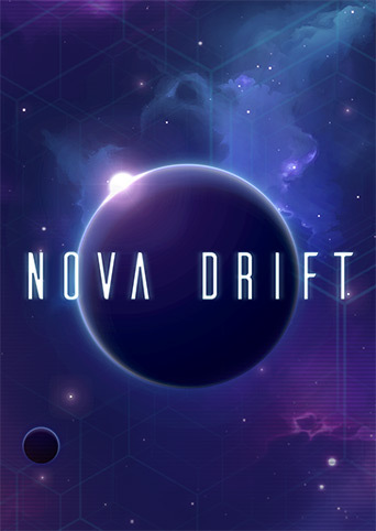 Nova Drift (Общий, офлайн)
