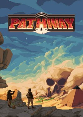 Pathway (Общий, офлайн)