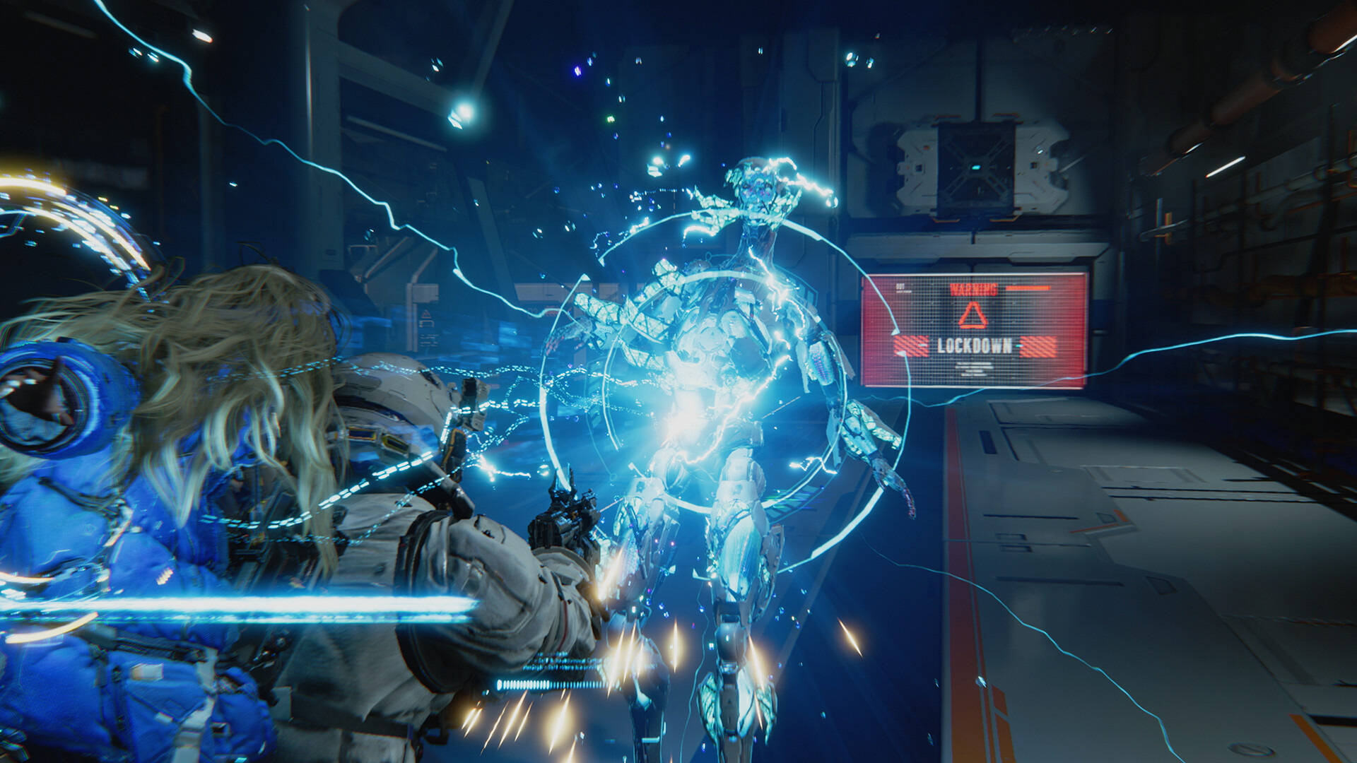 Картинка игры