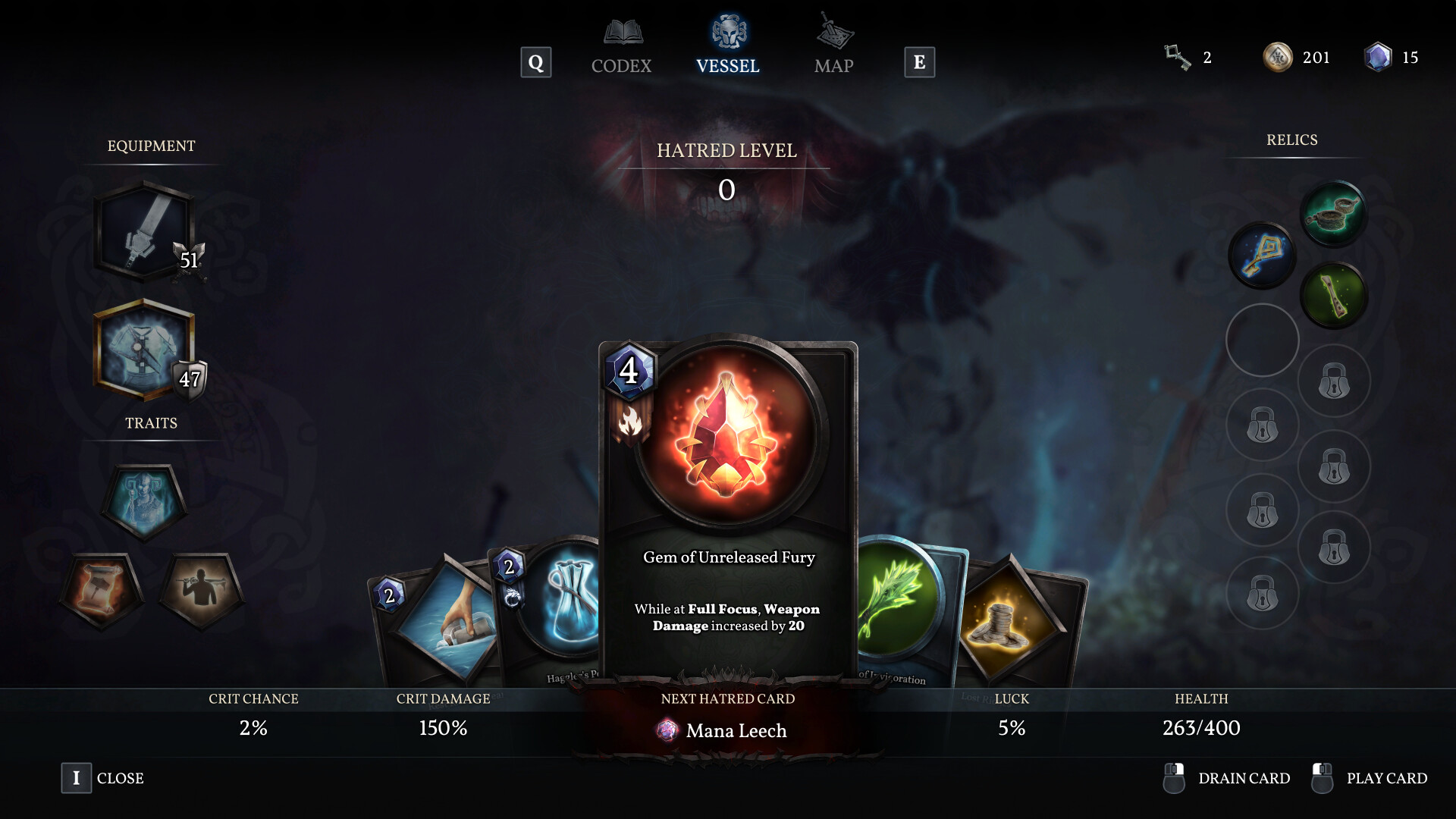 Картинка игры