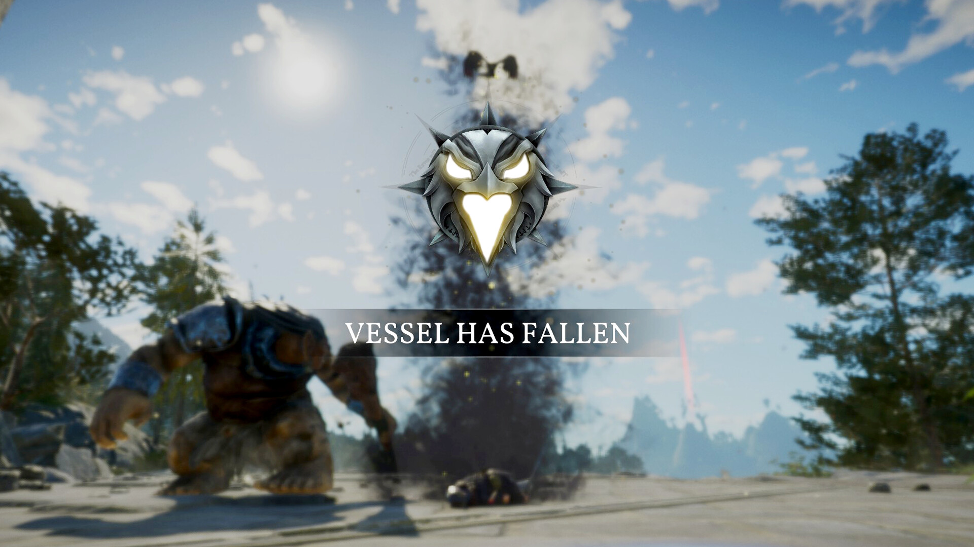 Картинка игры