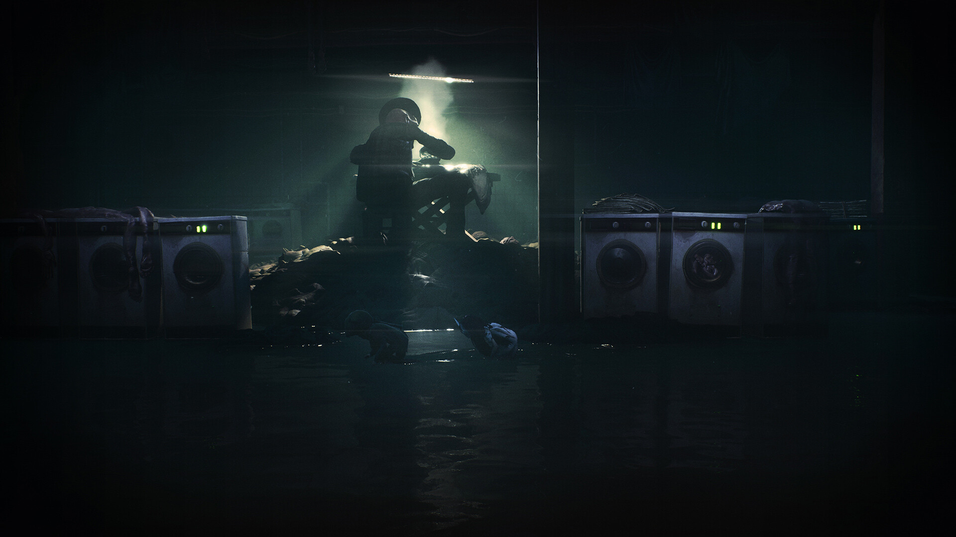 Картинка игры