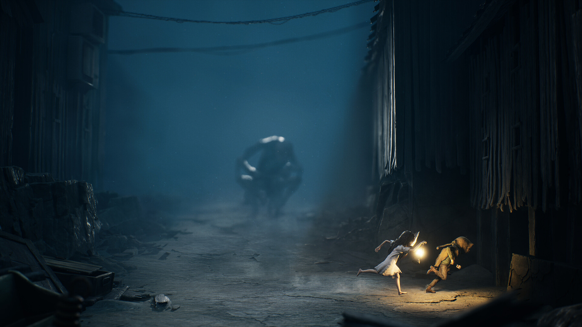 Картинка игры