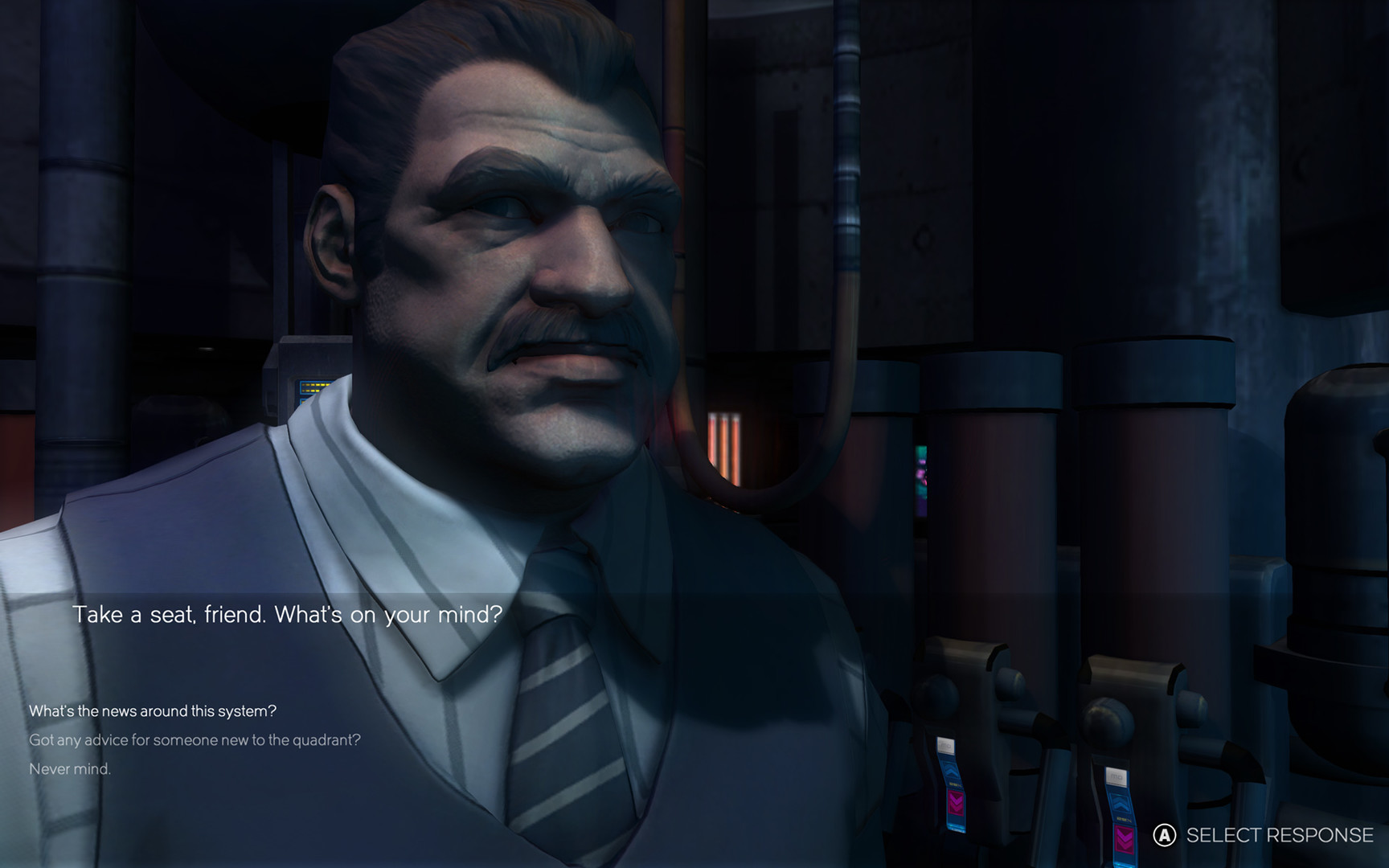 Картинка игры