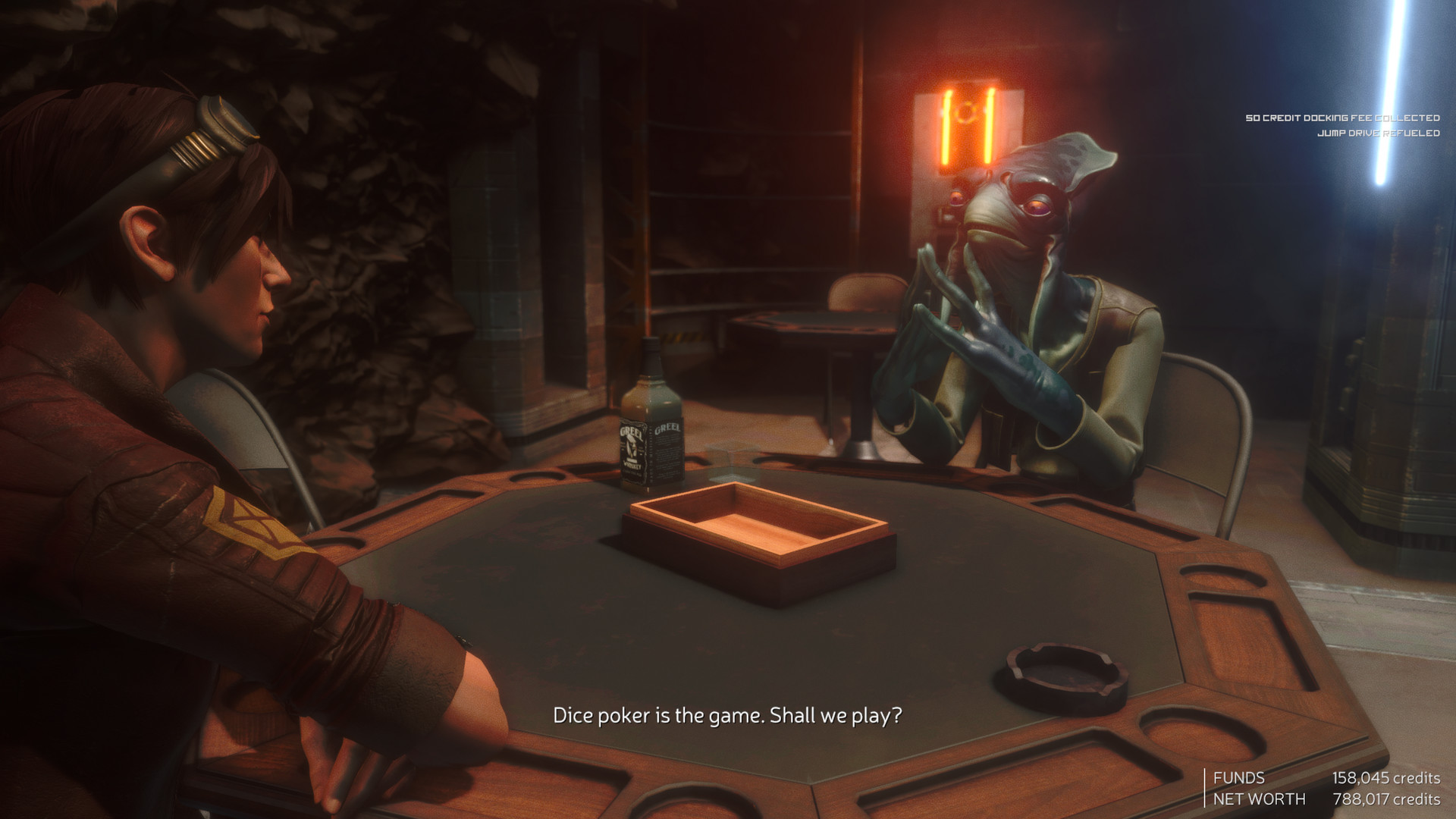 Картинка игры