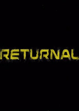 Returnal (Общий, офлайн)