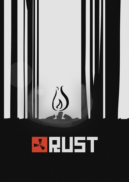 Rust (RU+СНГ)